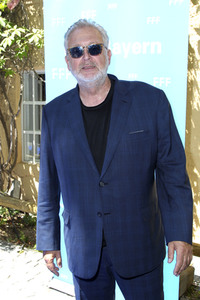 FFF Empfang 2019, Filmfest München 2019