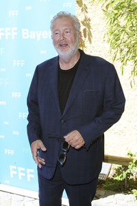 FFF Empfang 2019, Filmfest München 2019