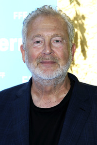 FFF Empfang 2019, Filmfest München 2019