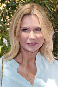 FFF Empfang 2019, Filmfest München 2019