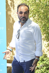 FFF Empfang 2019, Filmfest München 2019