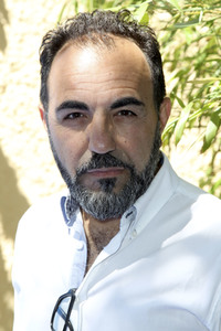 FFF Empfang 2019, Filmfest München 2019