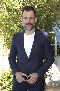 FFF Empfang 2019, Filmfest München 2019