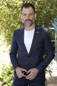 FFF Empfang 2019, Filmfest München 2019