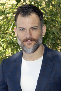 FFF Empfang 2019, Filmfest München 2019