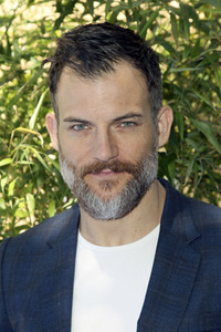 FFF Empfang 2019, Filmfest München 2019