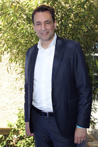 FFF Empfang 2019, Filmfest München 2019