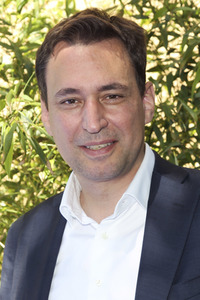 FFF Empfang 2019, Filmfest München 2019