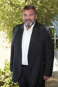 FFF Empfang 2019, Filmfest München 2019