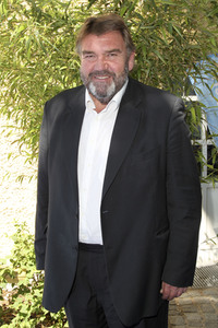 FFF Empfang 2019, Filmfest München 2019