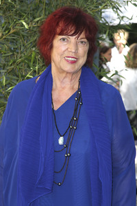 FFF Empfang 2019, Filmfest München 2019