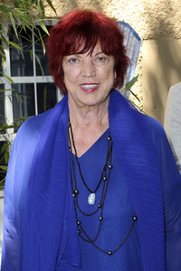 FFF Empfang 2019, Filmfest München 2019