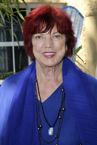 FFF Empfang 2019, Filmfest München 2019