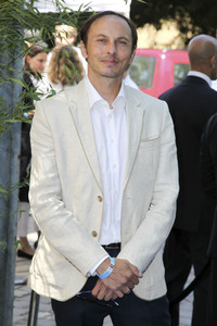 FFF Empfang 2019, Filmfest München 2019