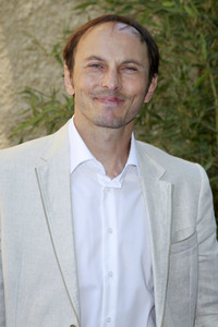 FFF Empfang 2019, Filmfest München 2019