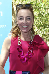 FFF Empfang 2019, Filmfest München 2019