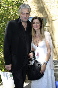 FFF Empfang 2019, Filmfest München 2019