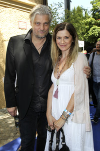 FFF Empfang 2019, Filmfest München 2019