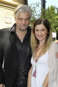 FFF Empfang 2019, Filmfest München 2019