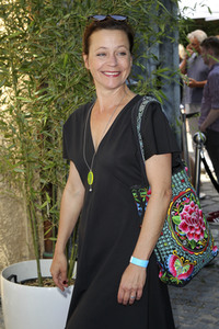 FFF Empfang 2019, Filmfest München 2019