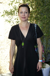 FFF Empfang 2019, Filmfest München 2019