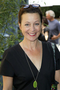 FFF Empfang 2019, Filmfest München 2019