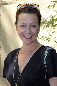 FFF Empfang 2019, Filmfest München 2019