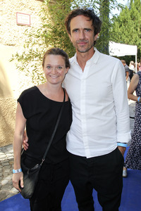 FFF Empfang 2019, Filmfest München 2019