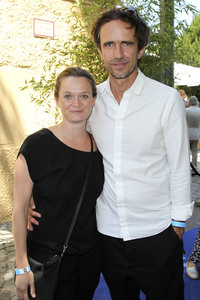 FFF Empfang 2019, Filmfest München 2019