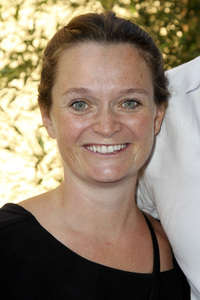 FFF Empfang 2019, Filmfest München 2019