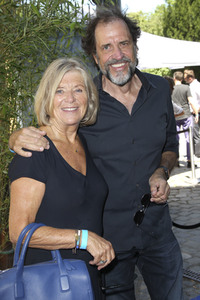 FFF Empfang 2019, Filmfest München 2019