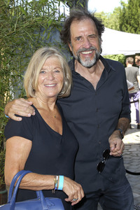 FFF Empfang 2019, Filmfest München 2019