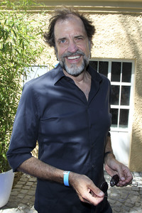 FFF Empfang 2019, Filmfest München 2019