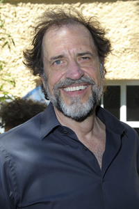 FFF Empfang 2019, Filmfest München 2019