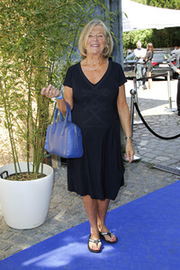 FFF Empfang 2019, Filmfest München 2019