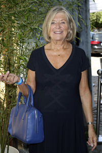 FFF Empfang 2019, Filmfest München 2019