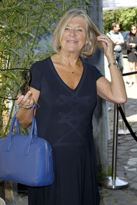 FFF Empfang 2019, Filmfest München 2019