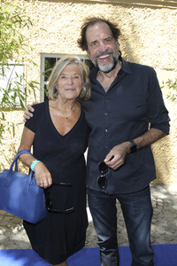 FFF Empfang 2019, Filmfest München 2019