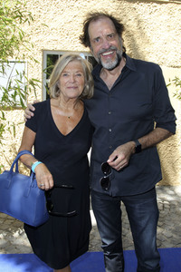 FFF Empfang 2019, Filmfest München 2019