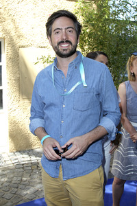 FFF Empfang 2019, Filmfest München 2019