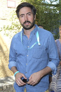 FFF Empfang 2019, Filmfest München 2019