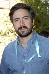 FFF Empfang 2019, Filmfest München 2019