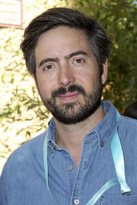 FFF Empfang 2019, Filmfest München 2019