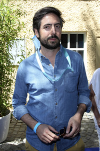 FFF Empfang 2019, Filmfest München 2019