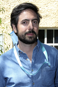 FFF Empfang 2019, Filmfest München 2019