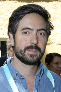 FFF Empfang 2019, Filmfest München 2019