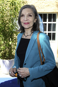 FFF Empfang 2019, Filmfest München 2019