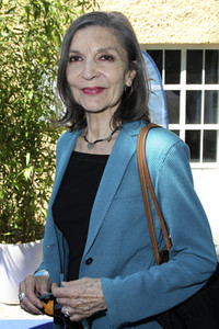 FFF Empfang 2019, Filmfest München 2019