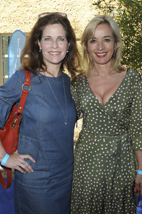 FFF Empfang 2019, Filmfest München 2019