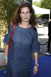 FFF Empfang 2019, Filmfest München 2019